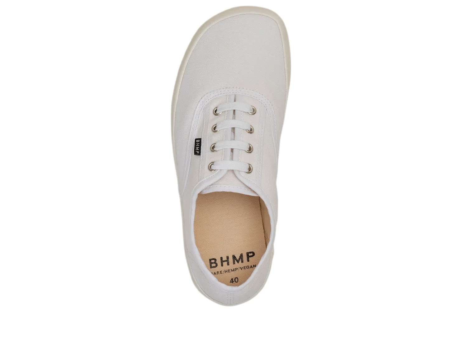 Bohempia Kolda - Standard Fit