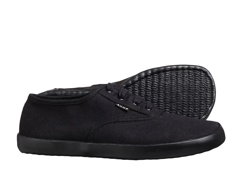 Bohempia Kolda - Standard Fit