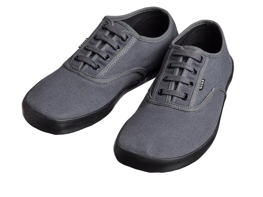 Bohempia Kolda - Standard Fit