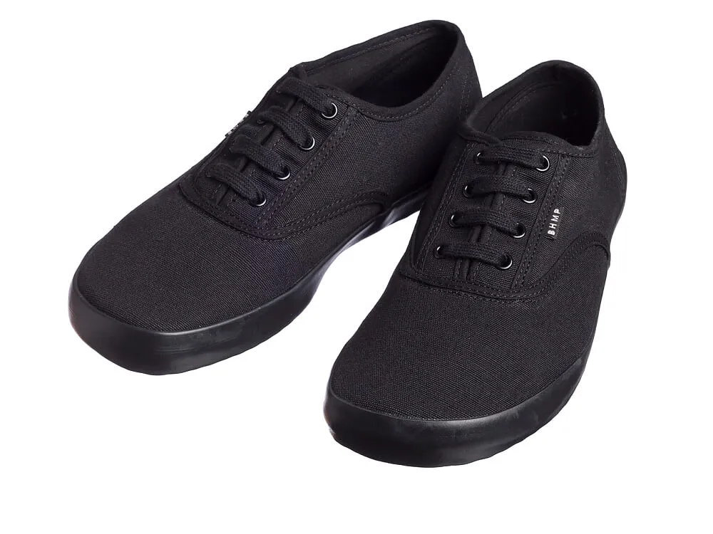 Bohempia Kolda - Standard Fit