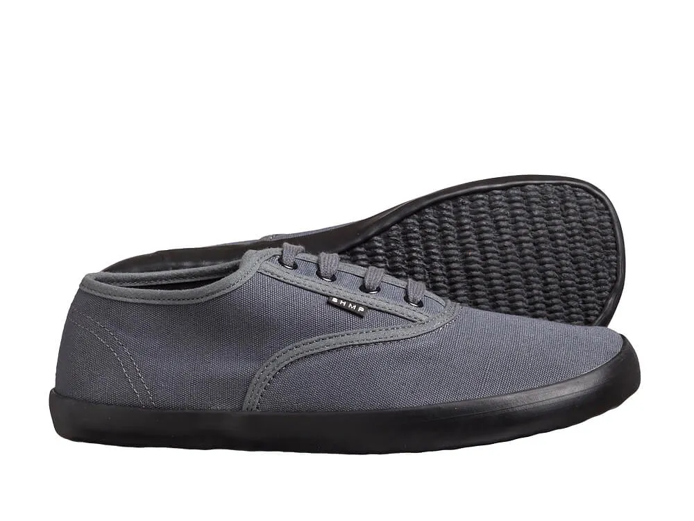 Bohempia Kolda - Standard Fit