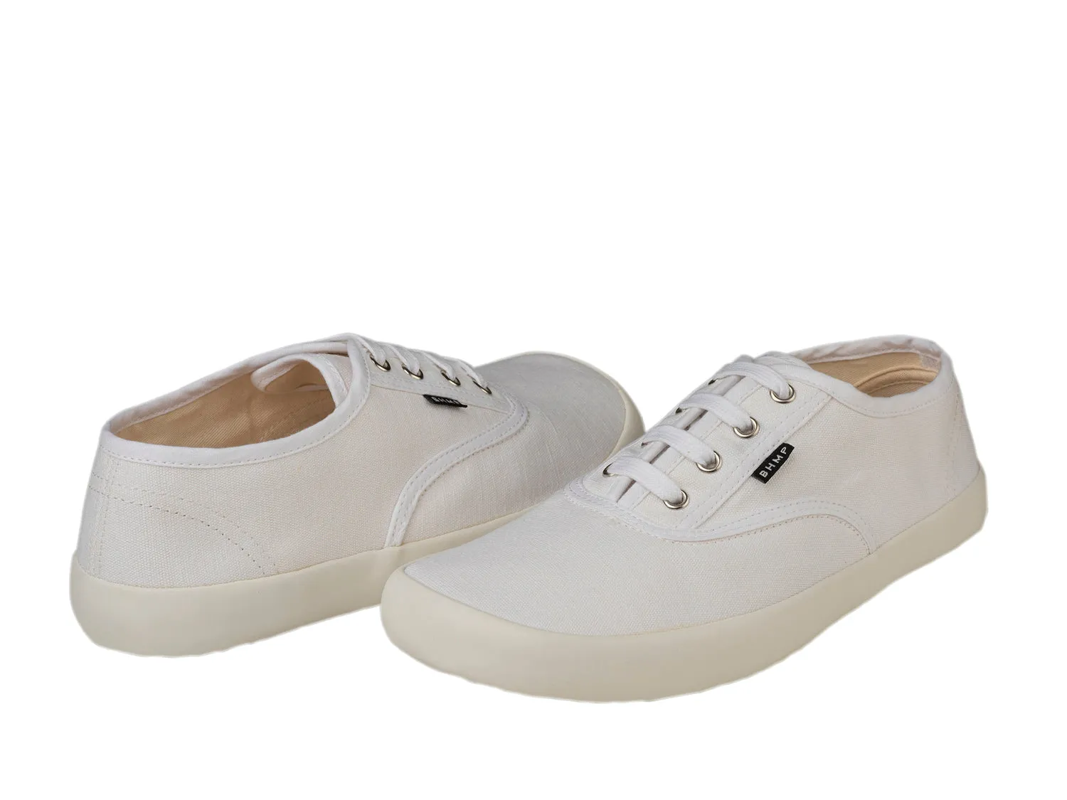Bohempia Kolda - Standard Fit