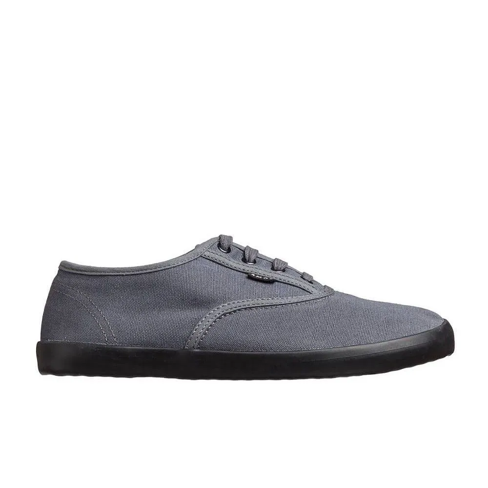 Bohempia Kolda - Standard Fit