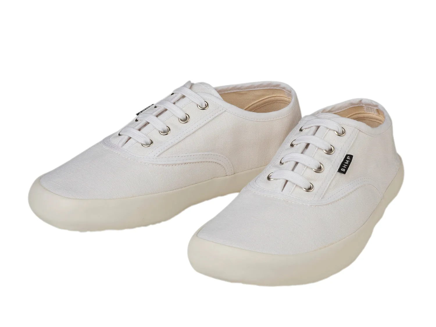 Bohempia Kolda - Standard Fit