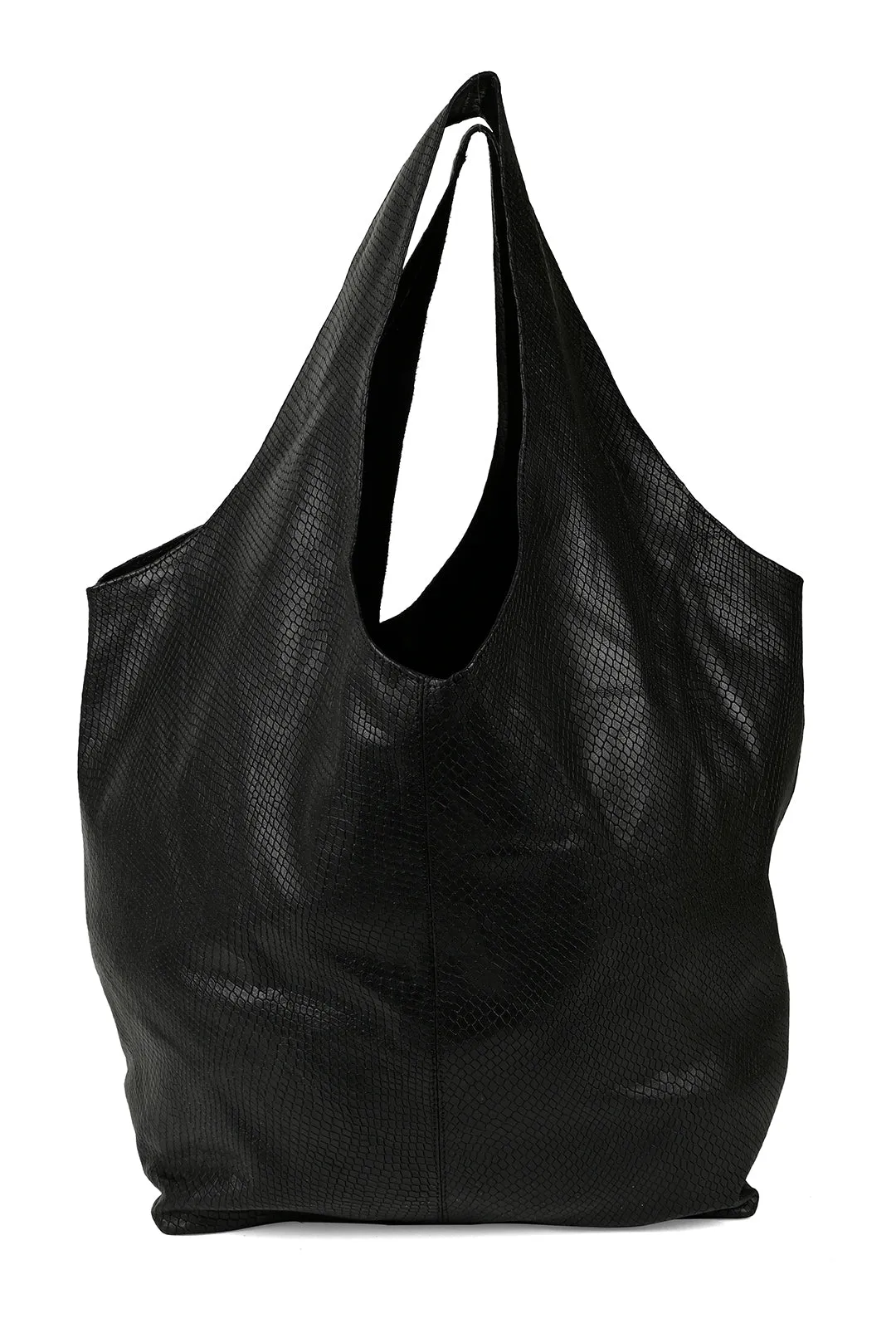 Boho bag