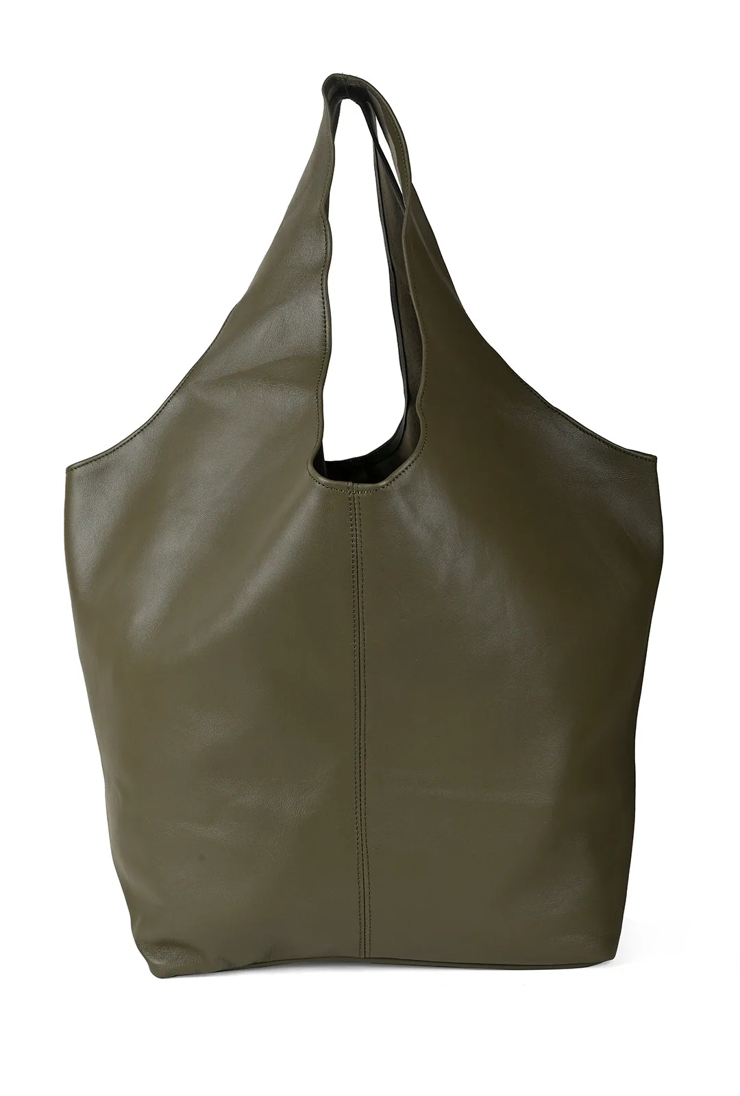 Boho bag