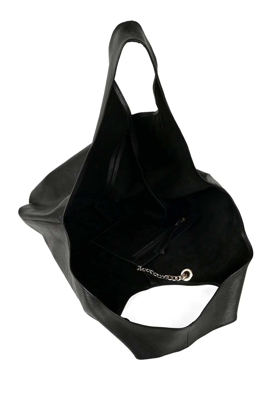 Boho bag
