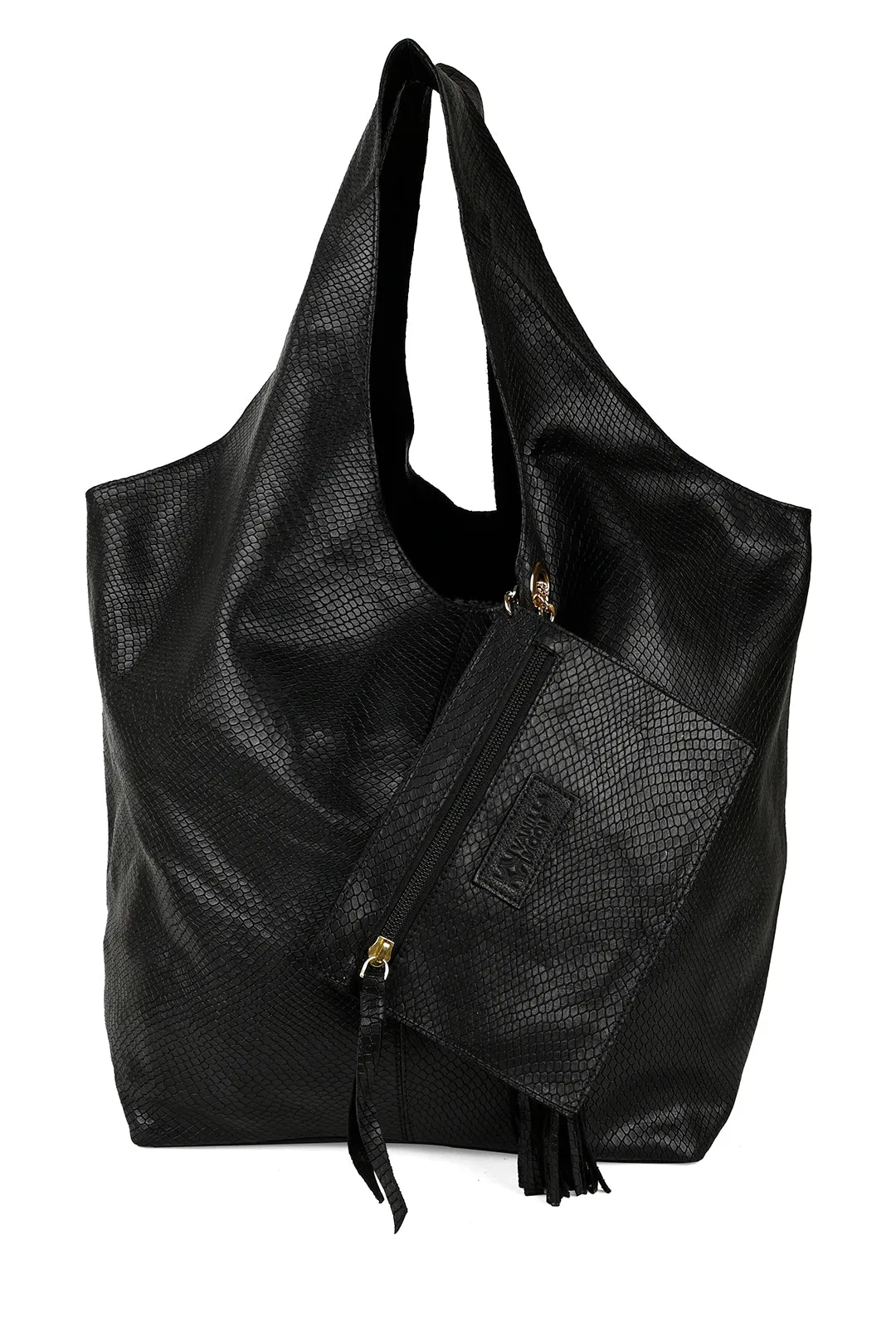 Boho bag