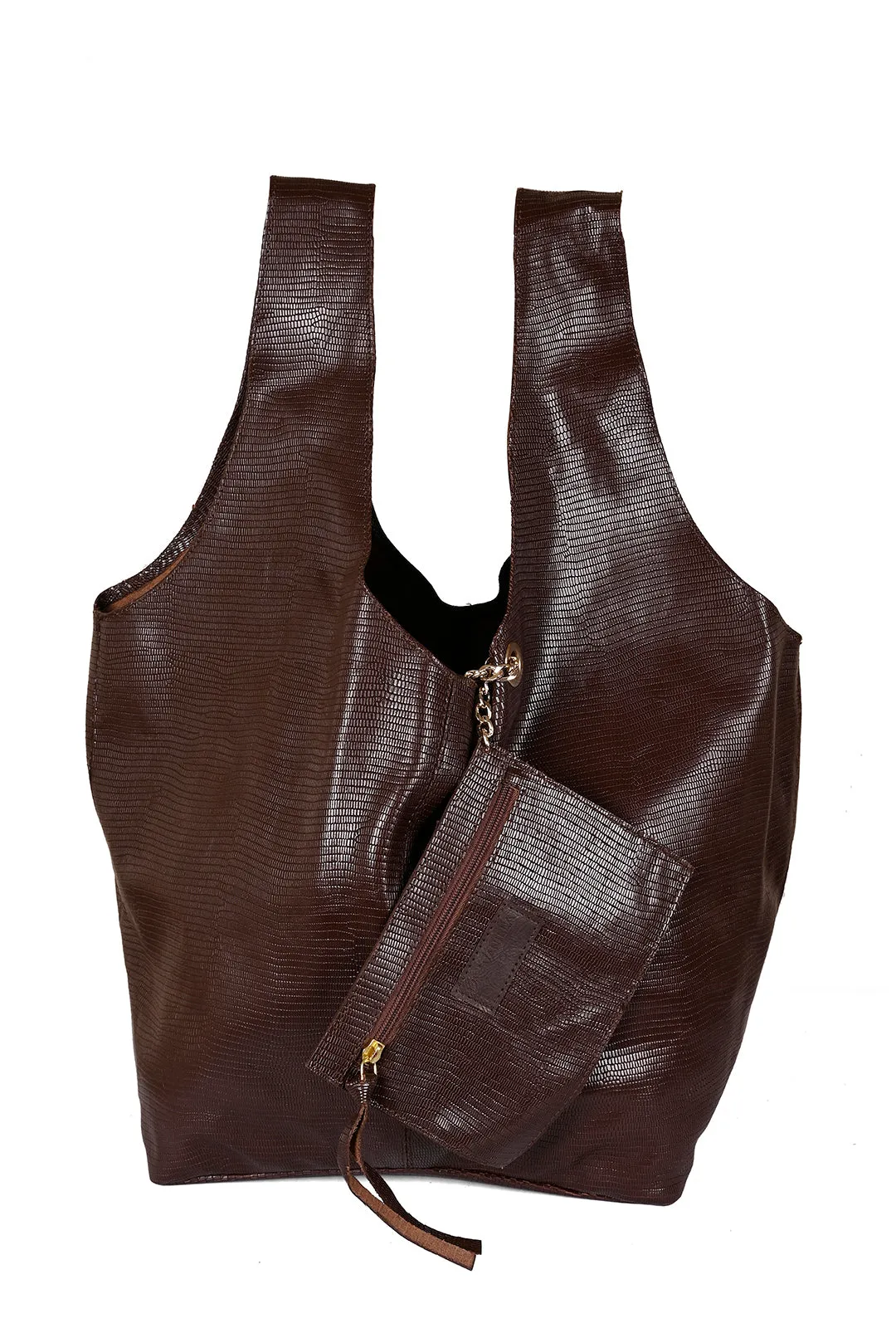 Boho bag