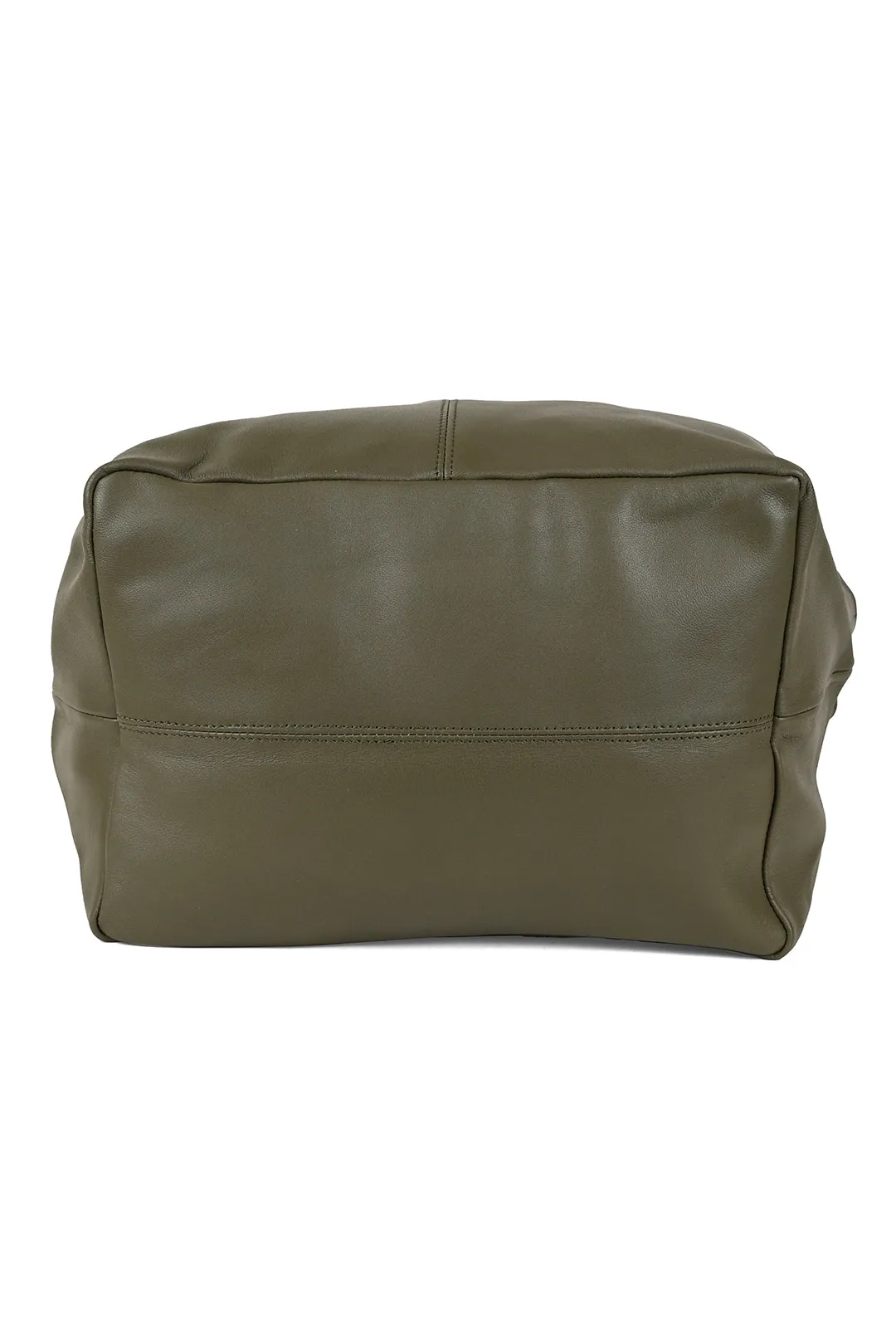 Boho bag