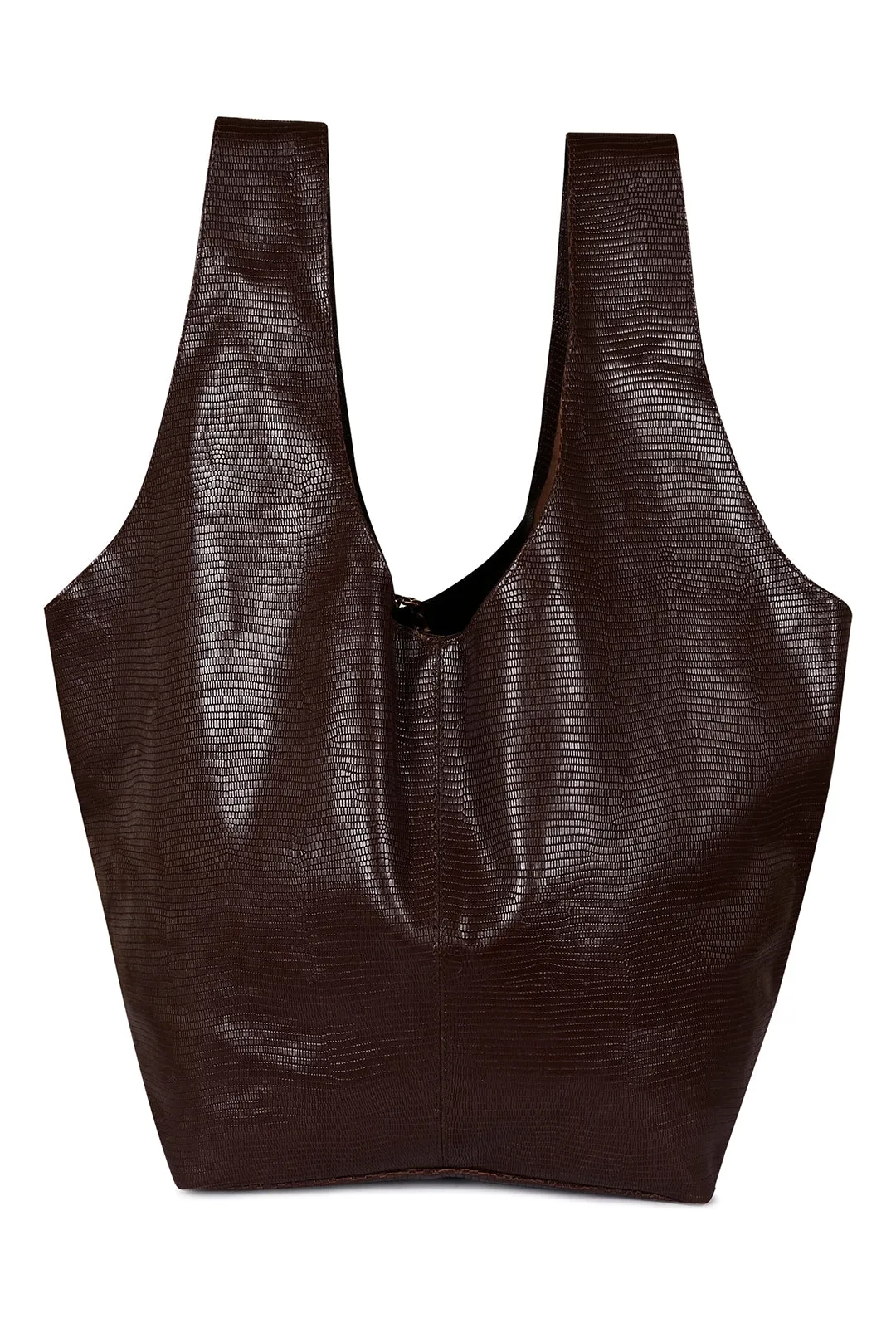 Boho bag