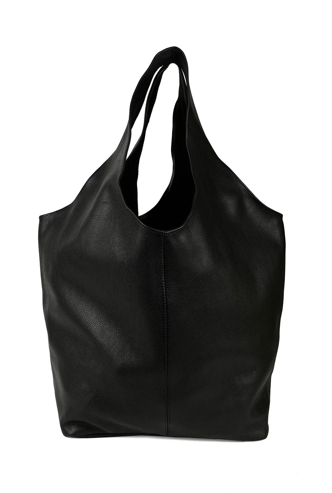 Boho bag