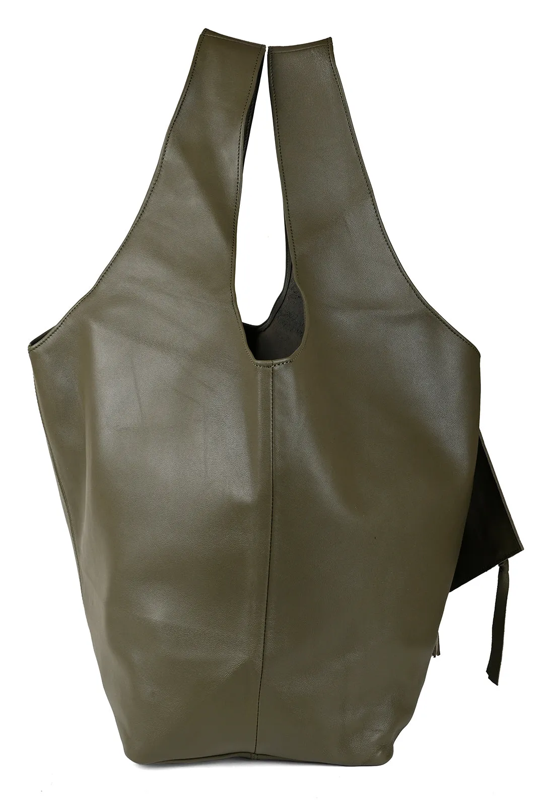 Boho bag