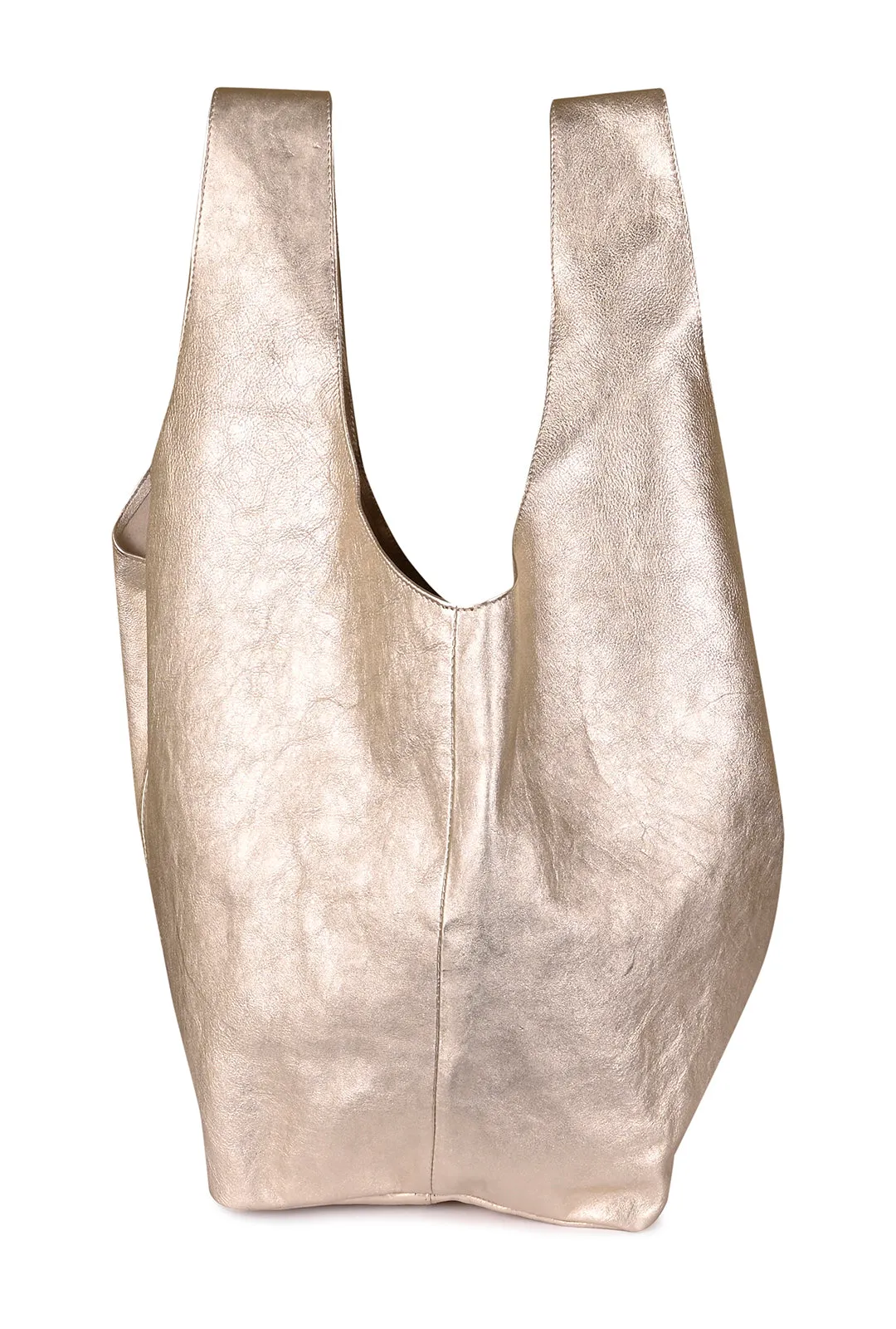 Boho bag