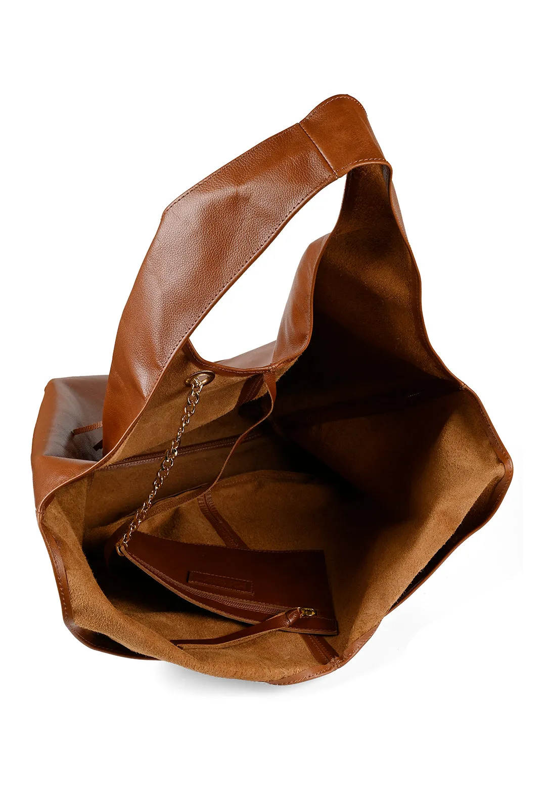 Boho bag