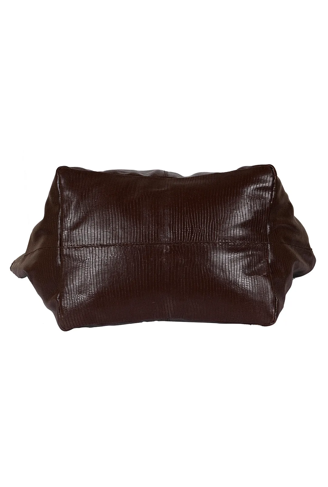 Boho bag