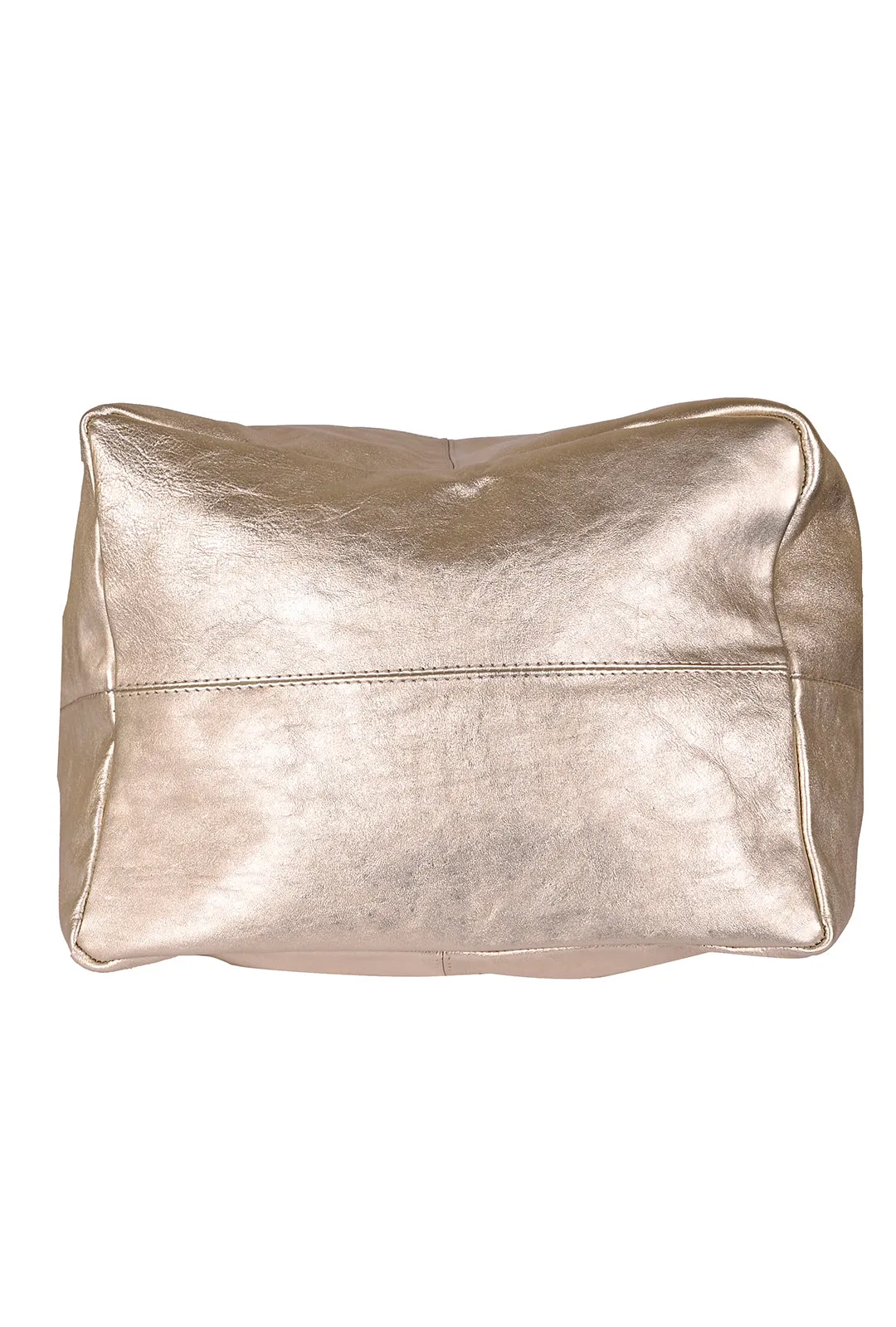 Boho bag