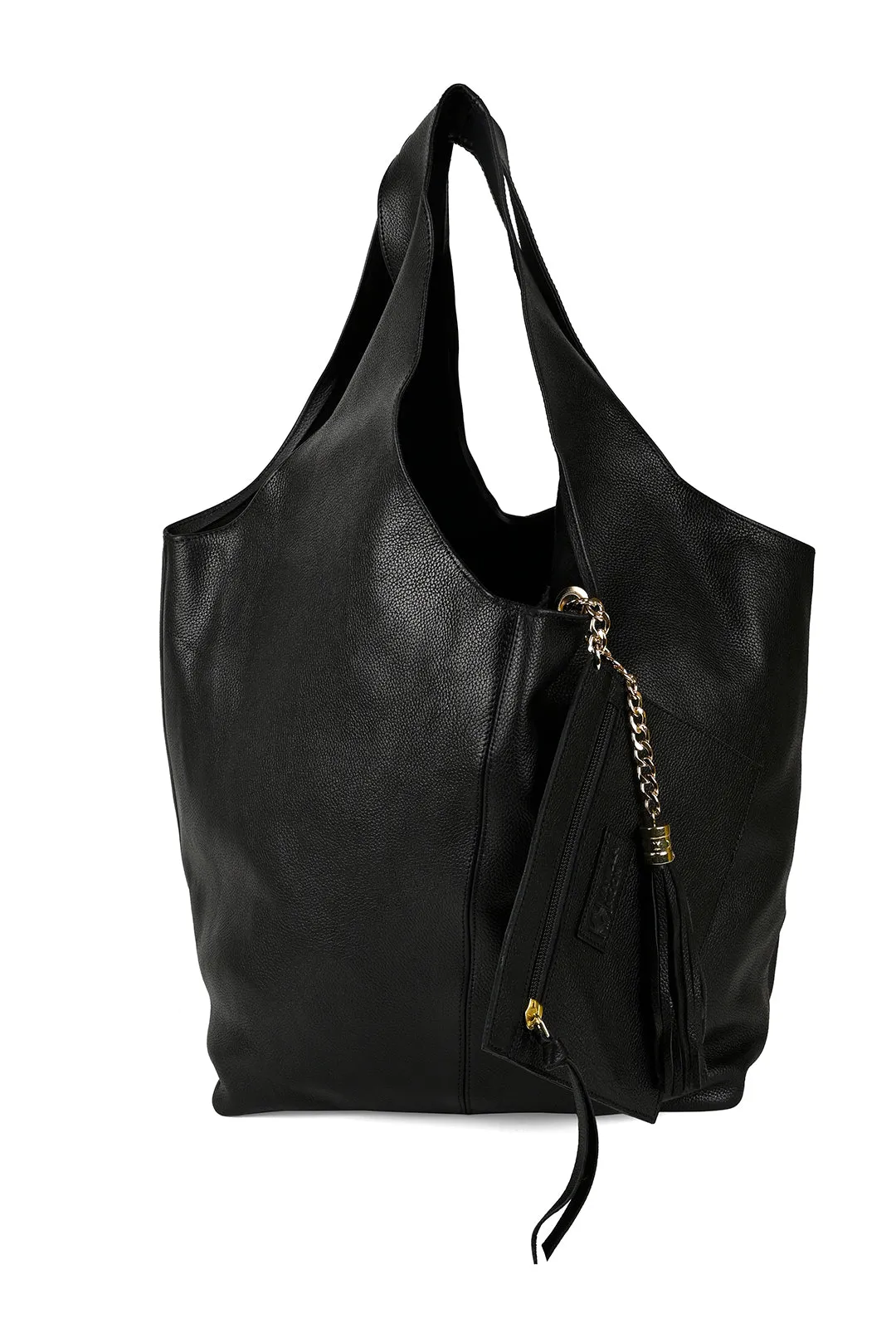 Boho bag