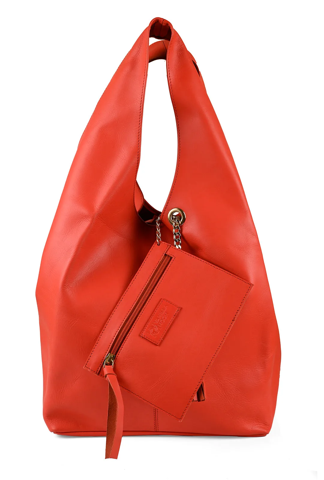 Boho bag