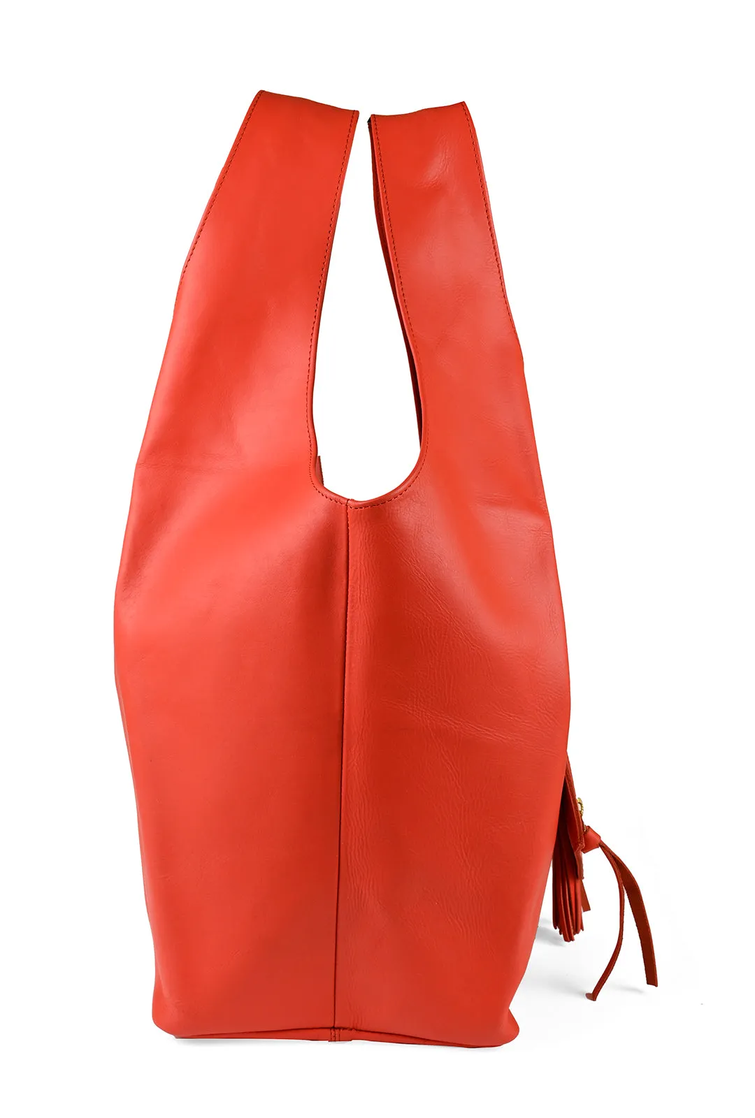 Boho bag