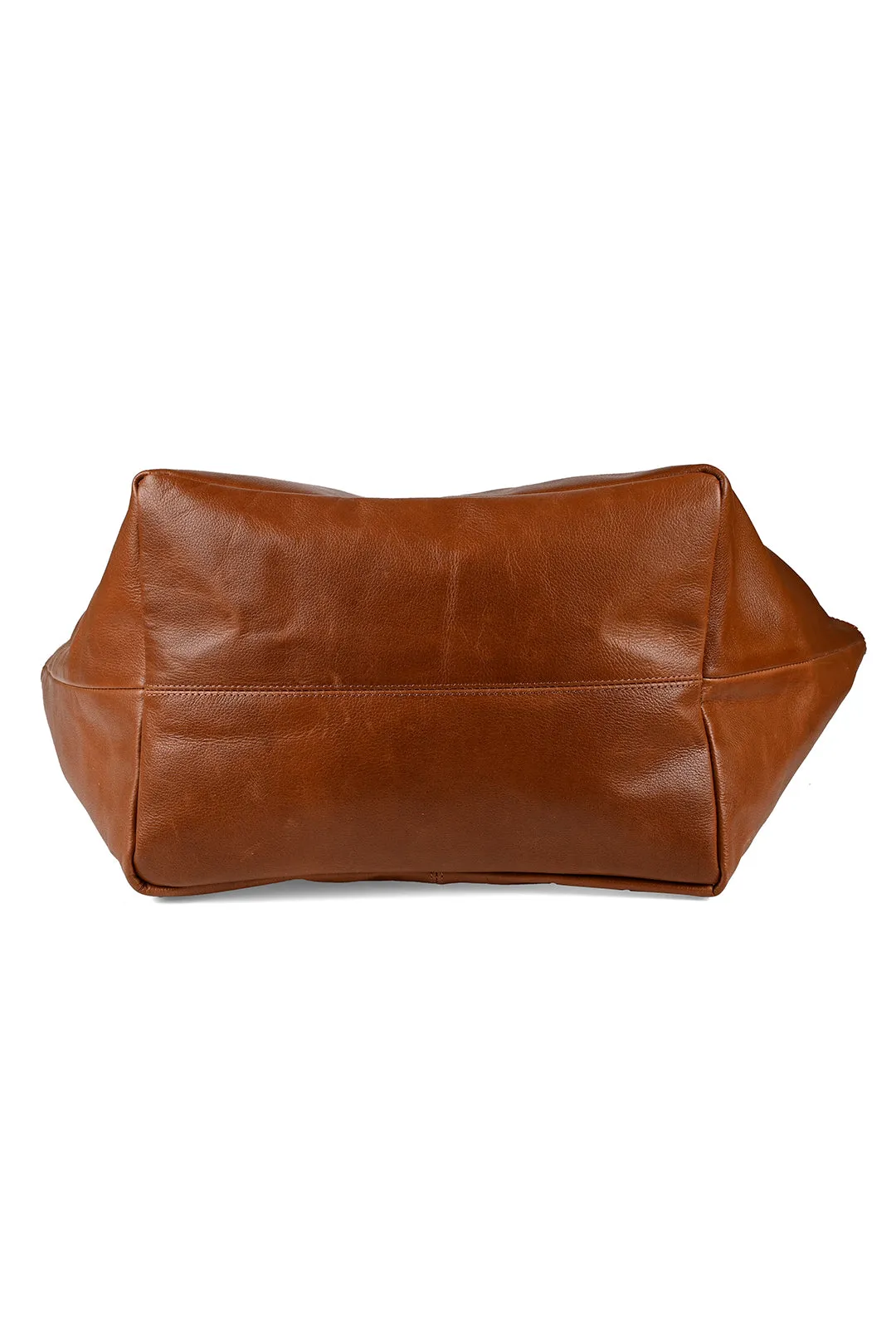 Boho bag