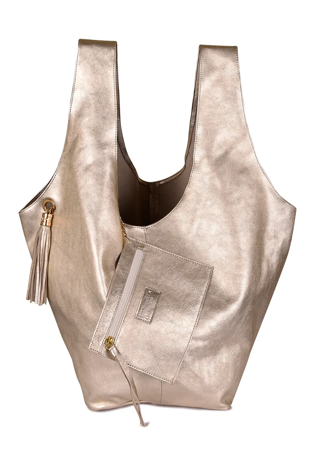 Boho bag