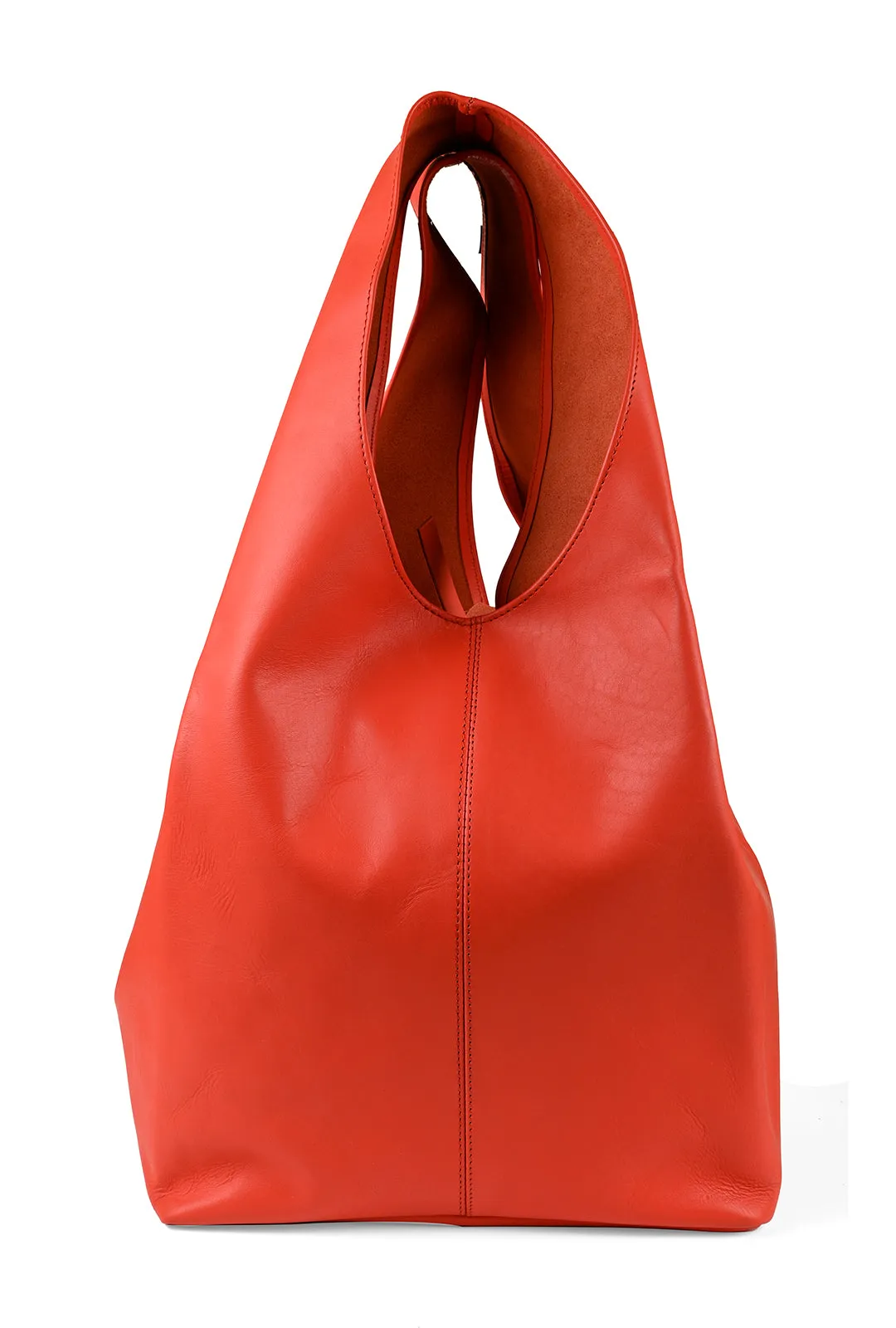 Boho bag