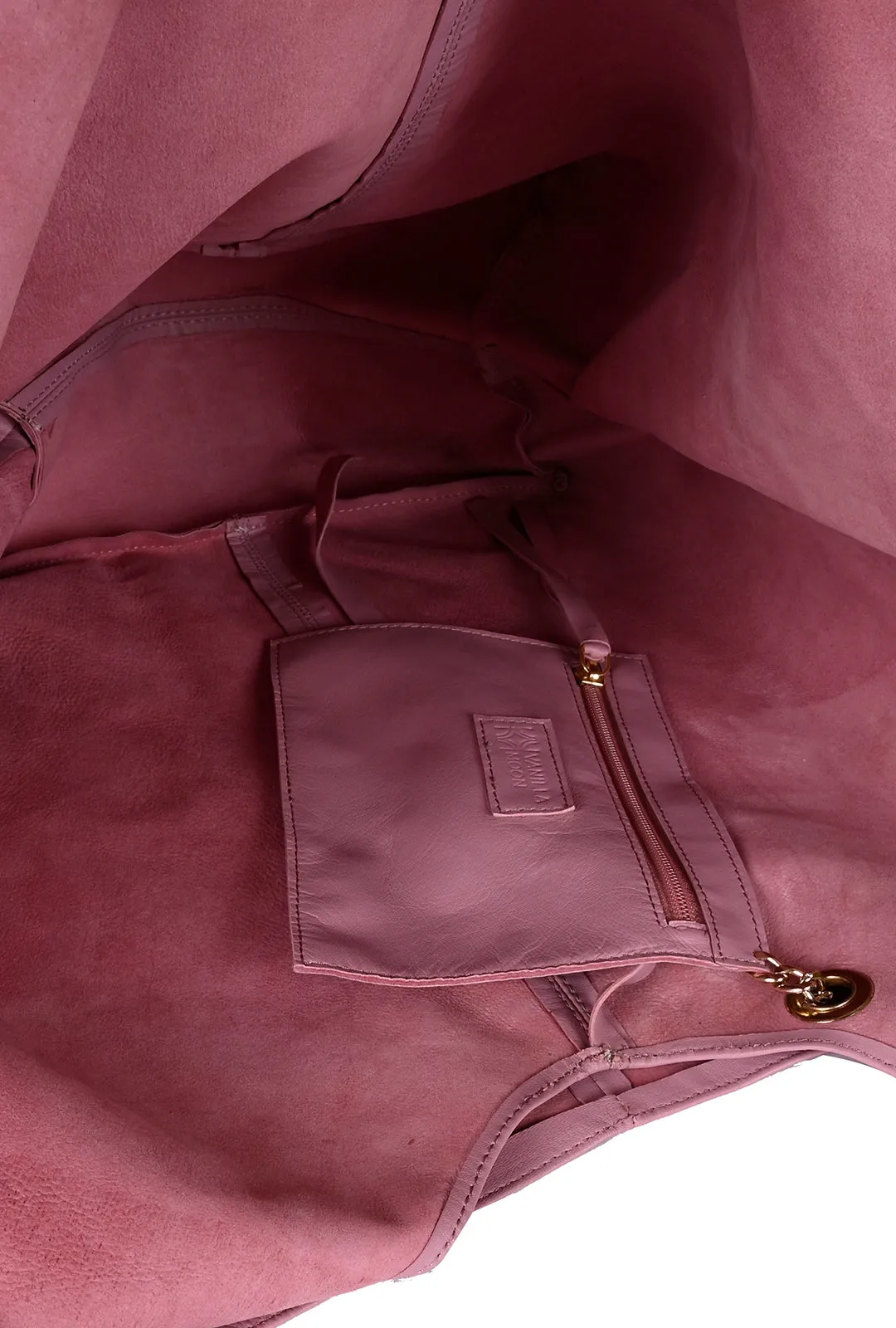 Boho bag