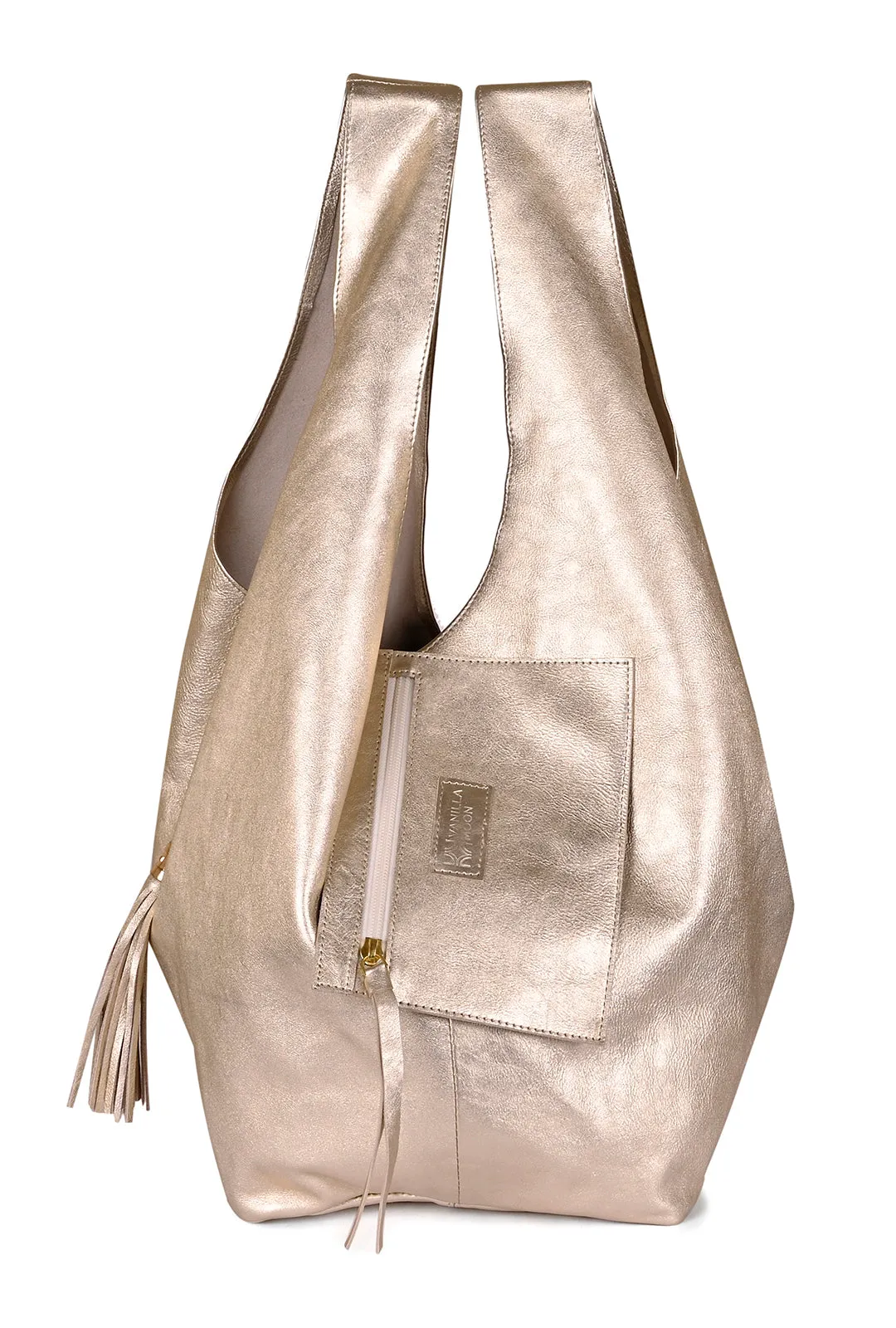 Boho bag