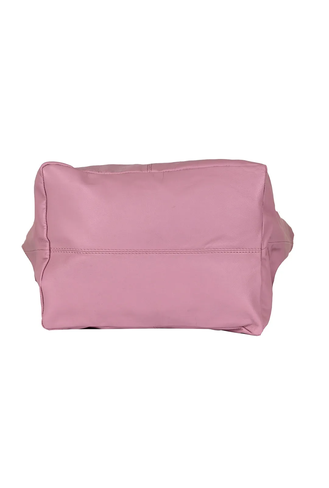 Boho bag