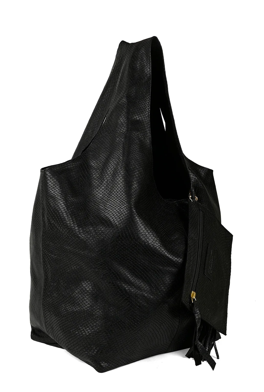 Boho bag