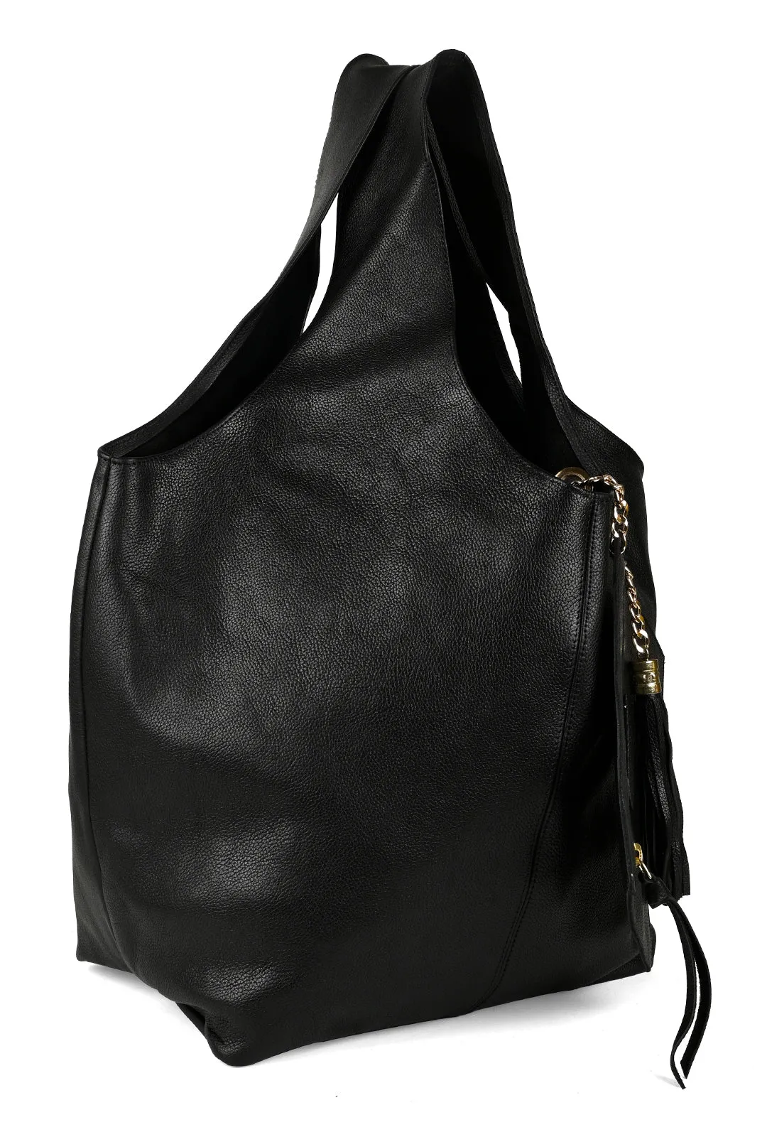 Boho bag