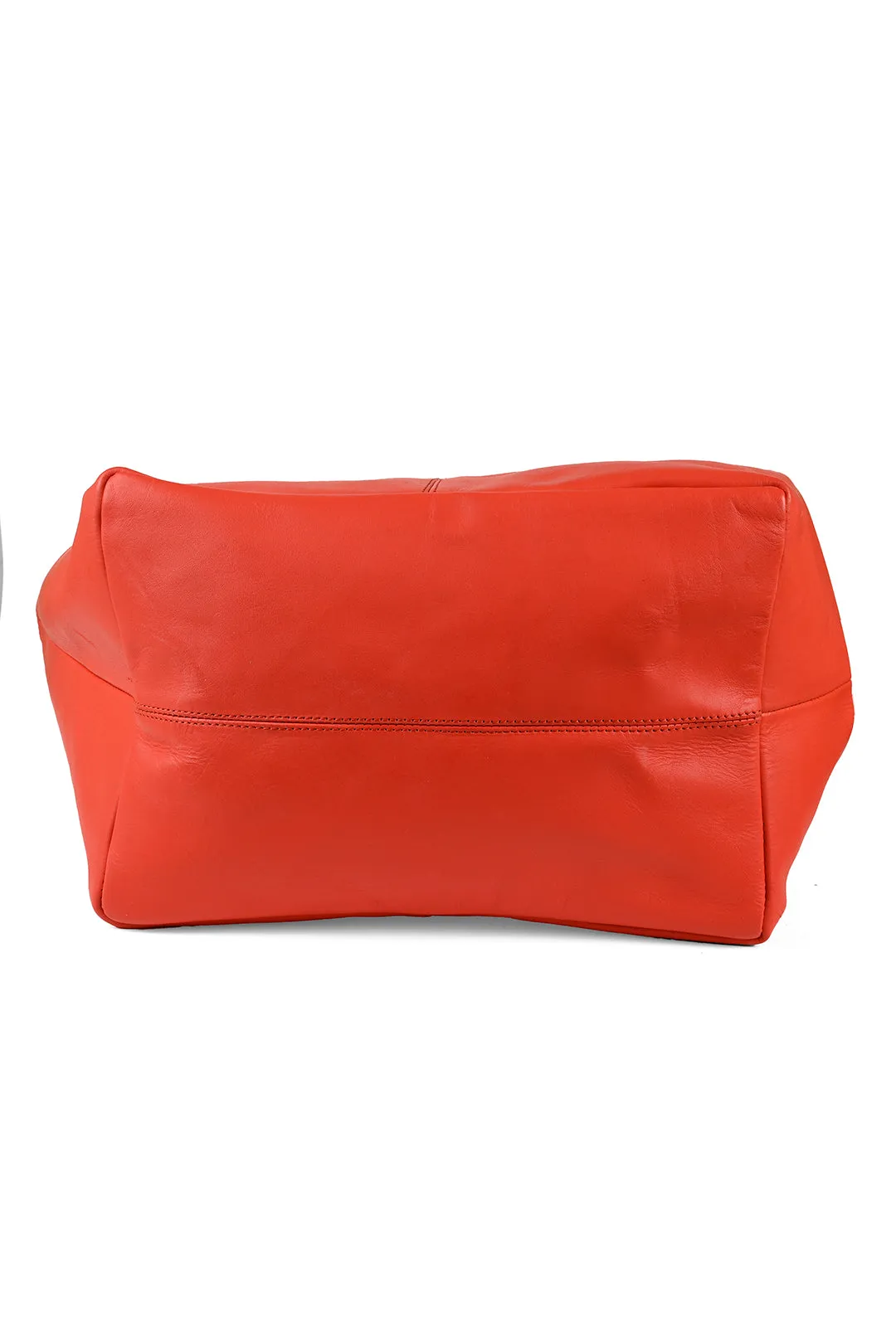Boho bag