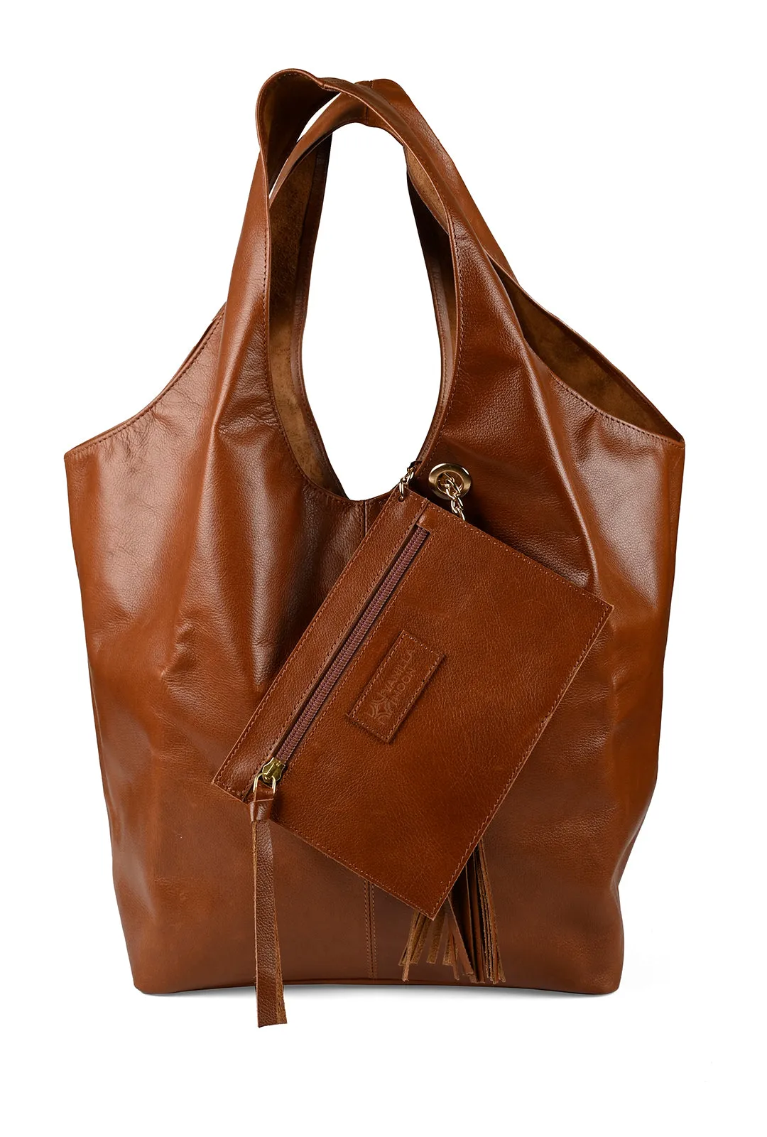 Boho bag