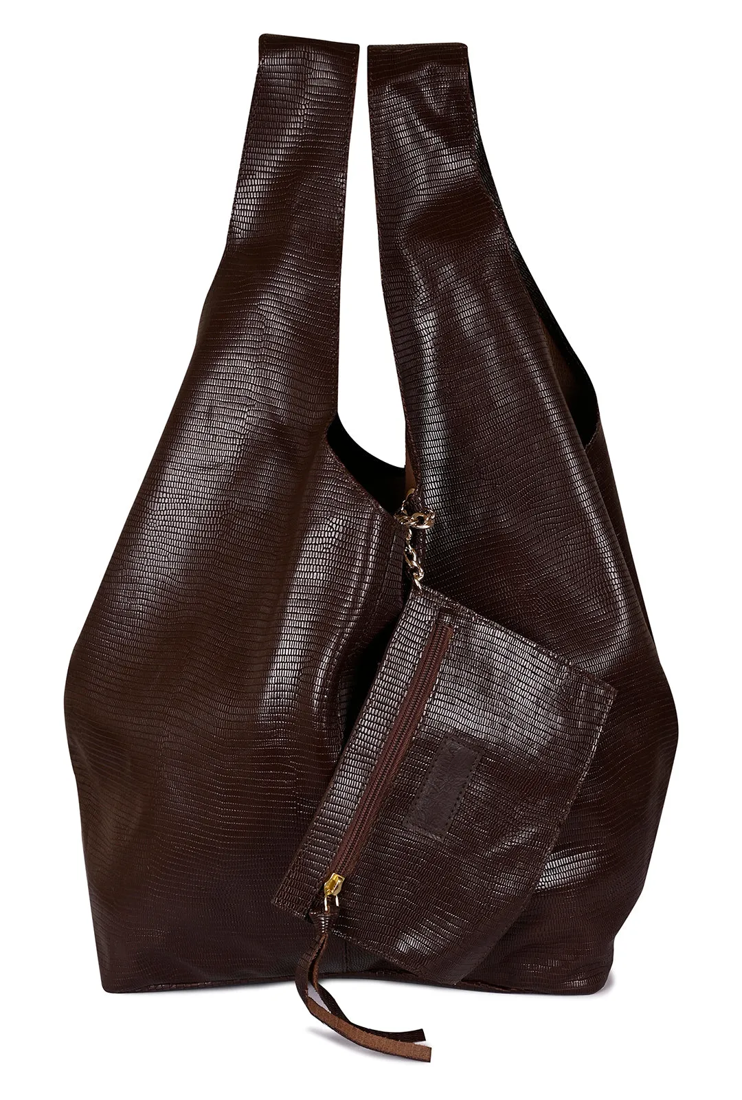 Boho bag
