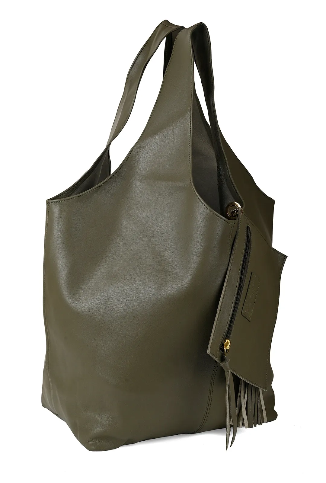 Boho bag
