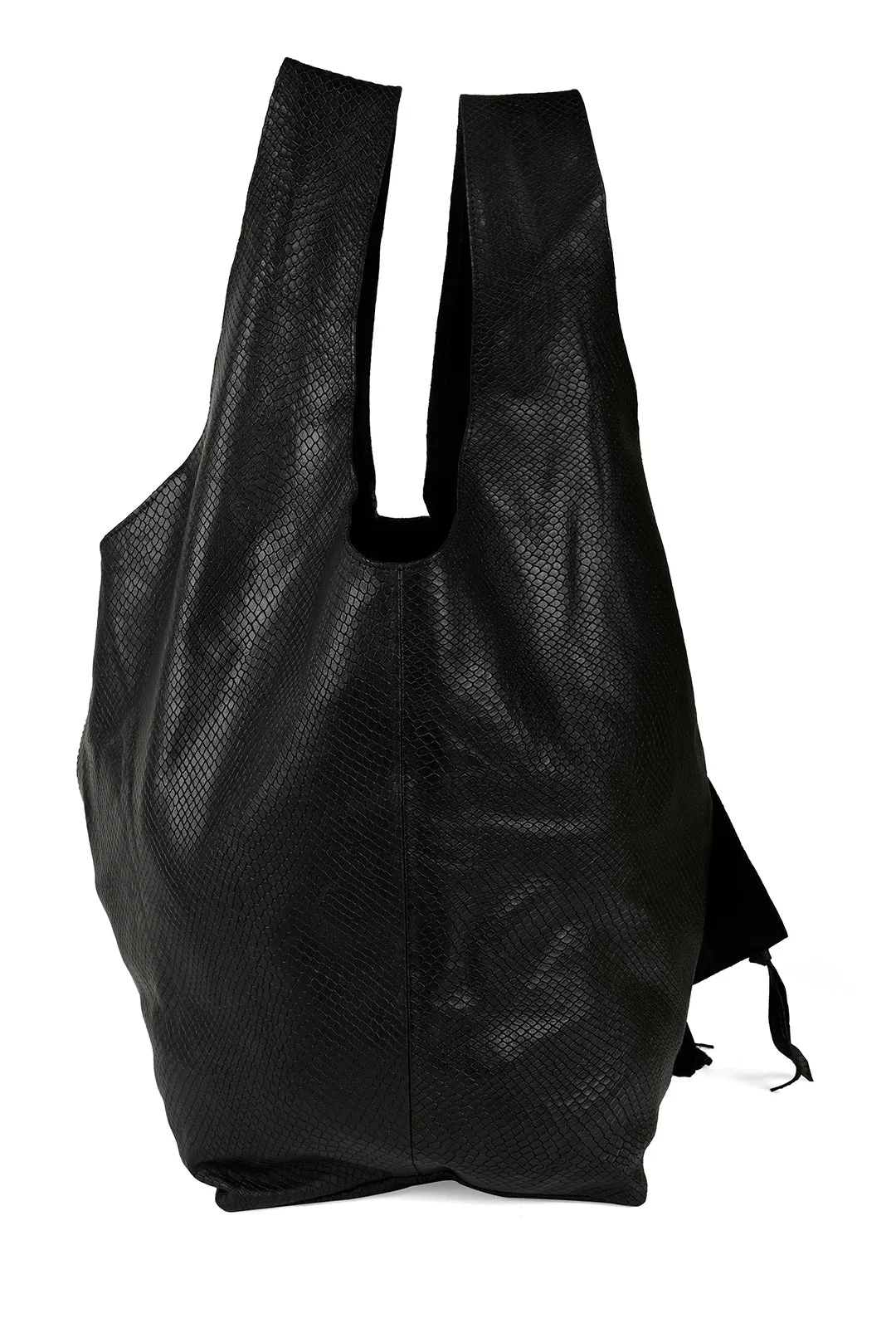 Boho bag