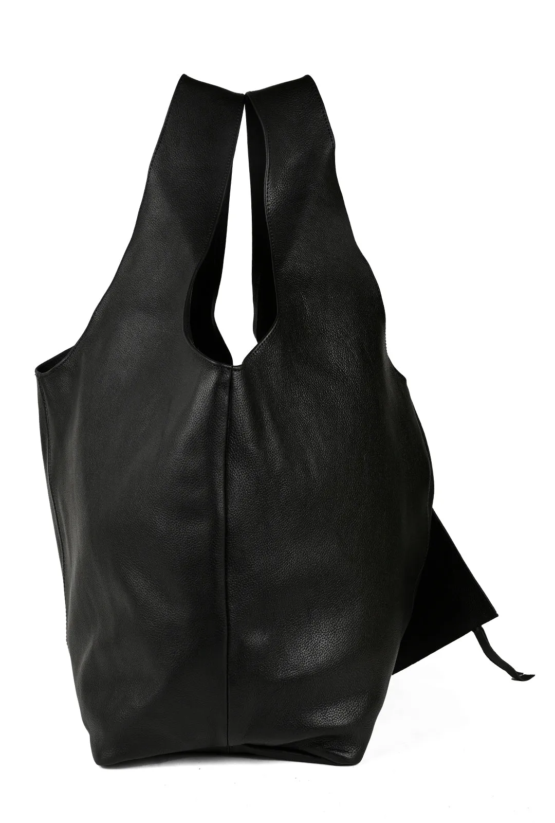 Boho bag