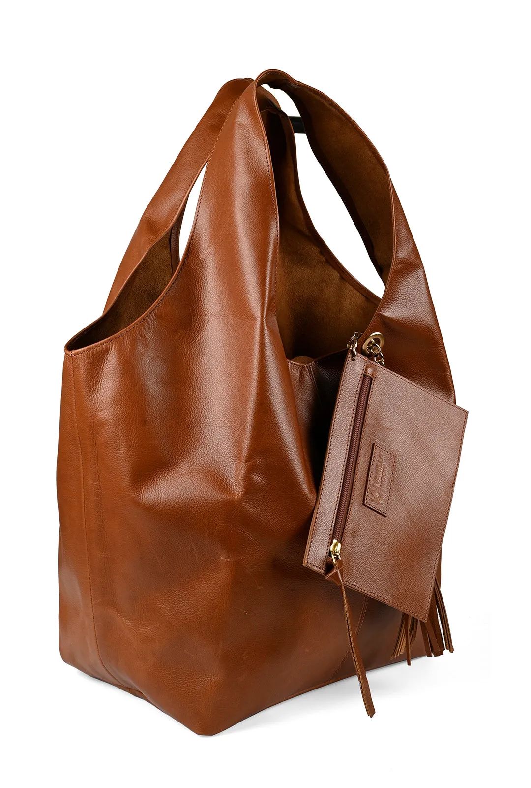 Boho bag
