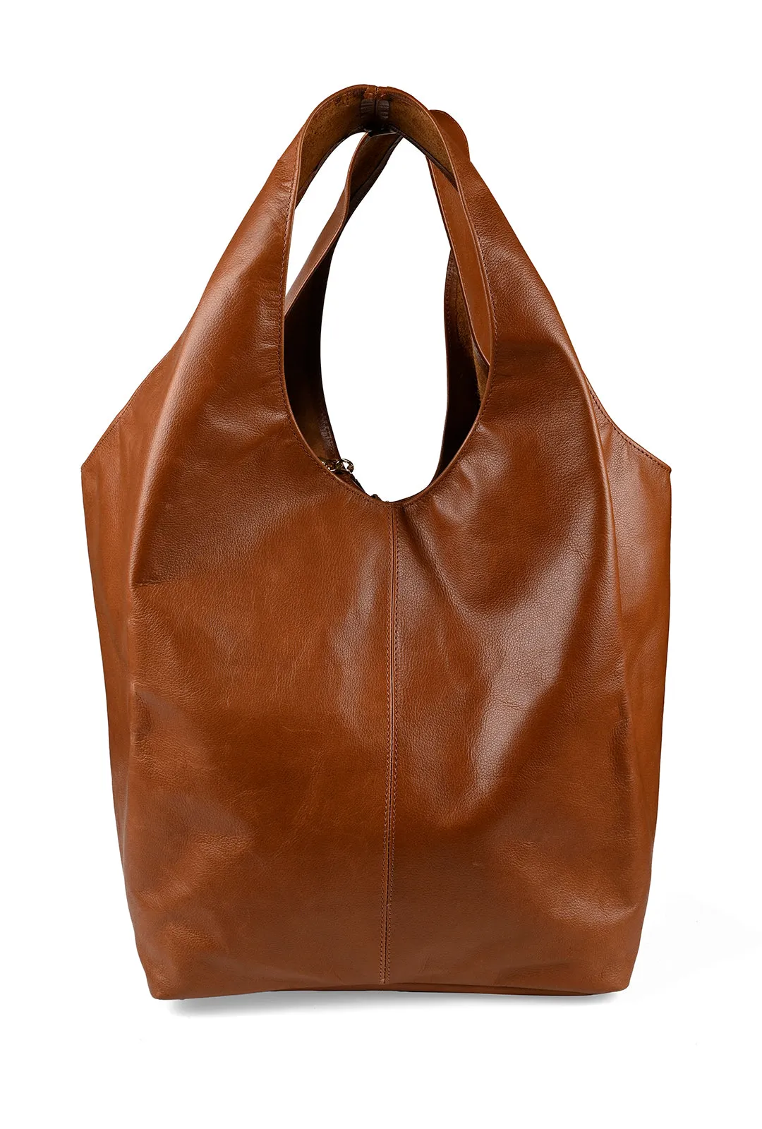 Boho bag
