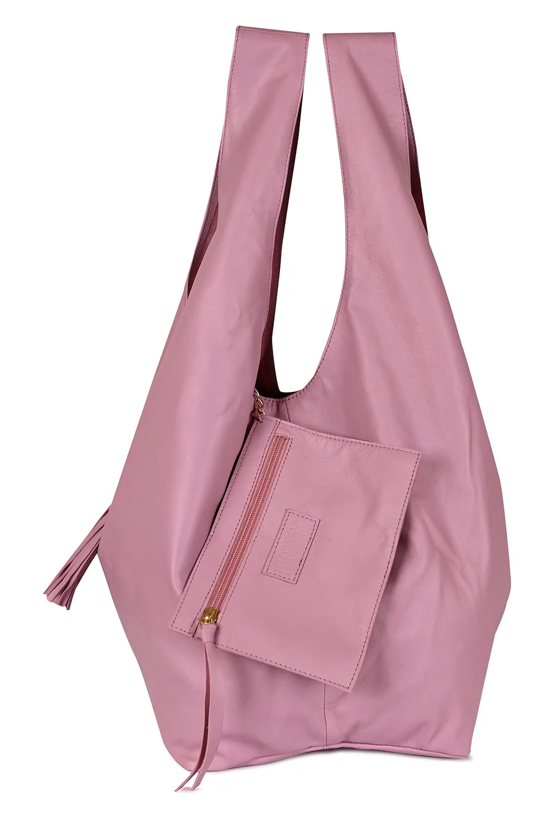 Boho bag