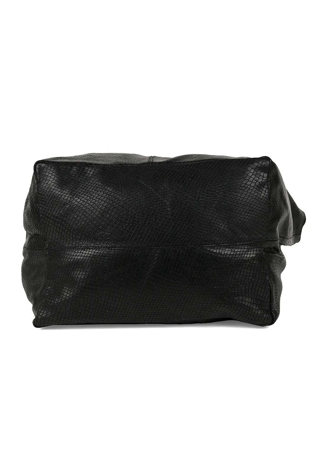 Boho bag