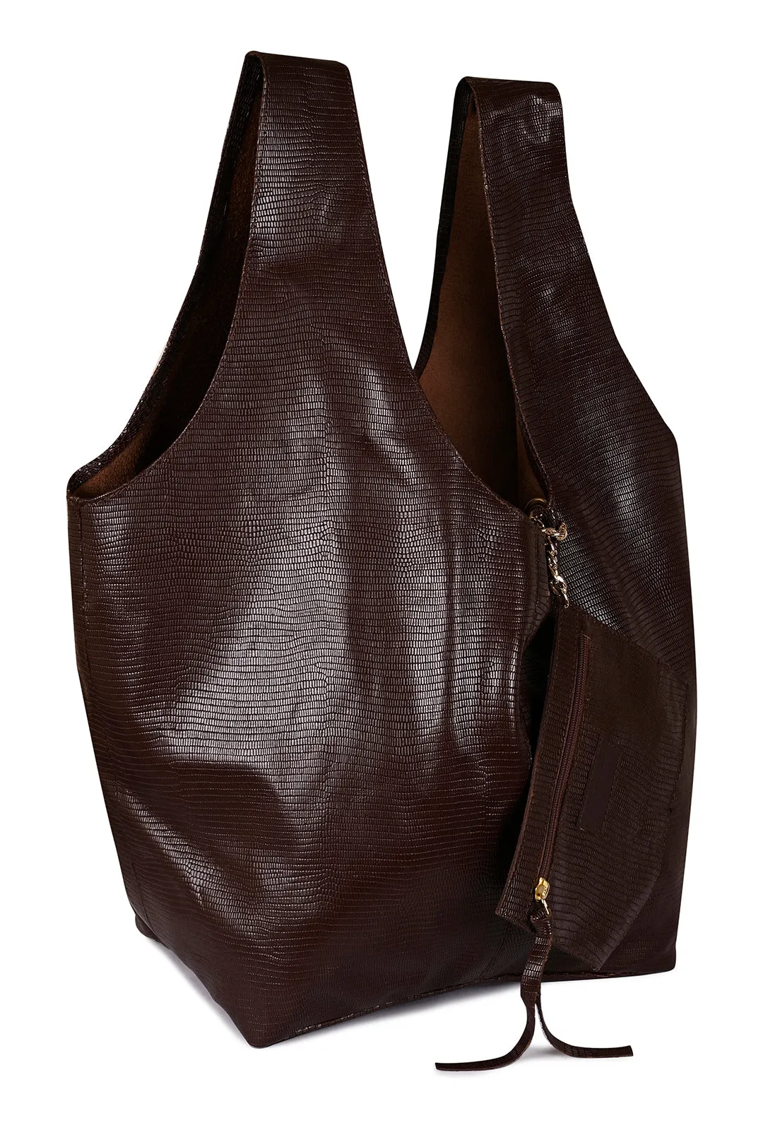 Boho bag