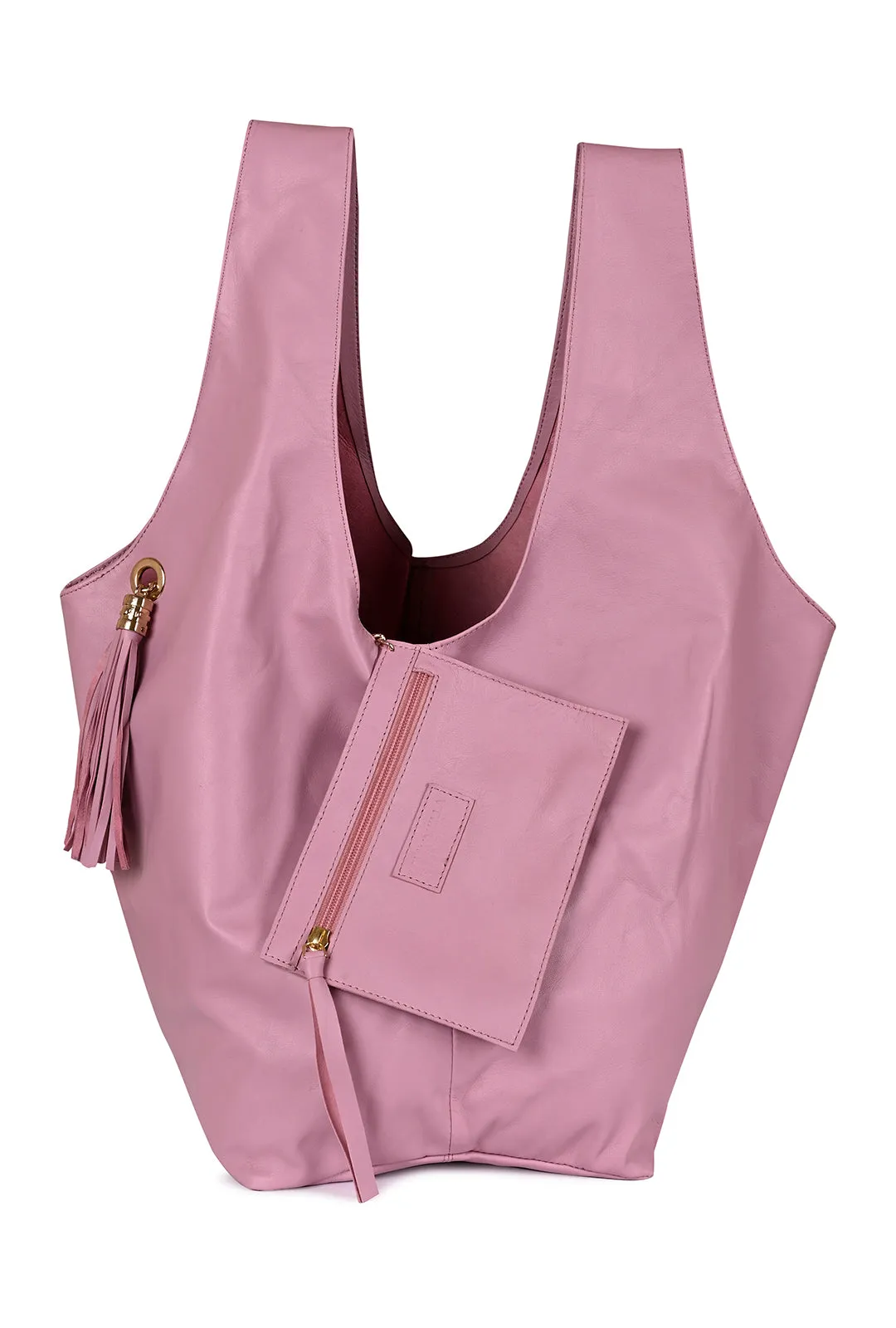 Boho bag
