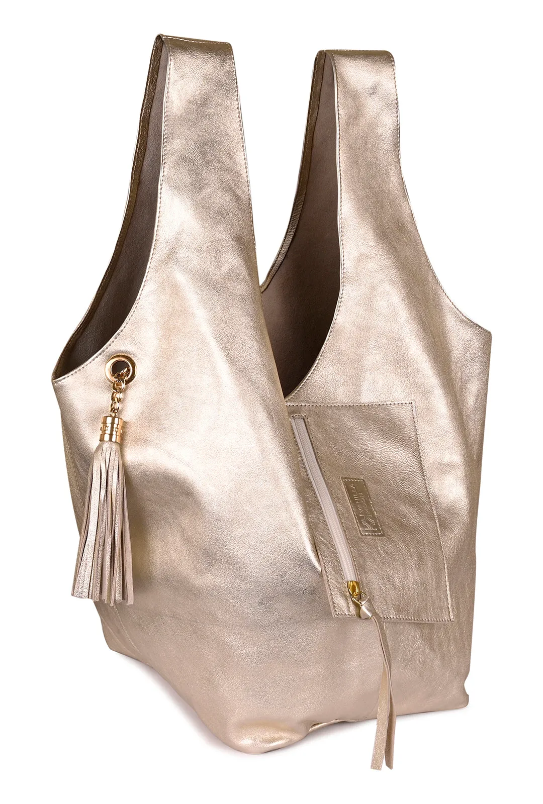 Boho bag