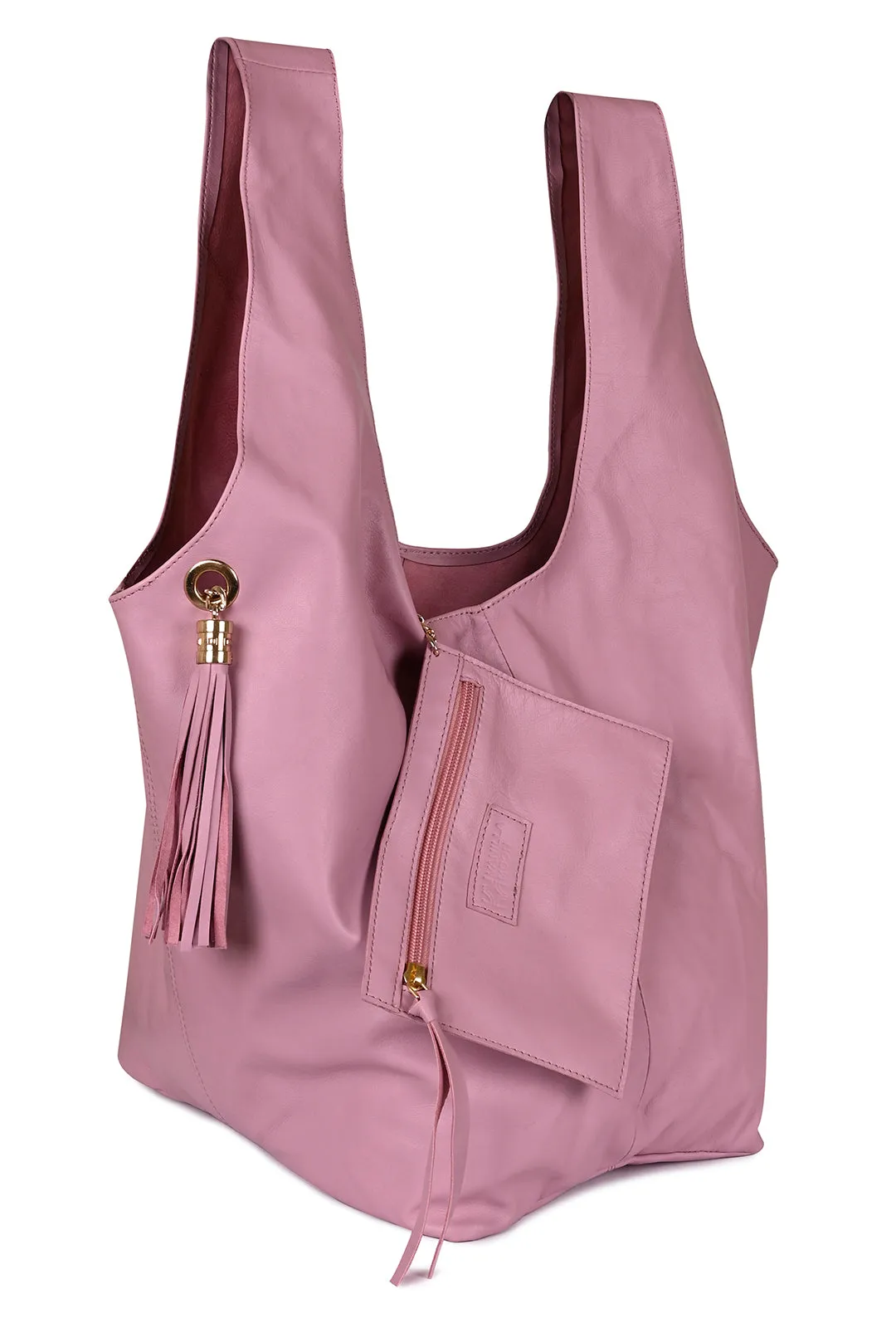 Boho bag
