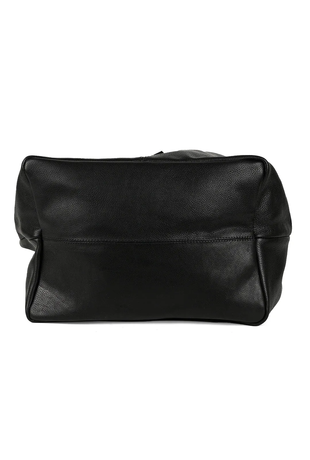 Boho bag