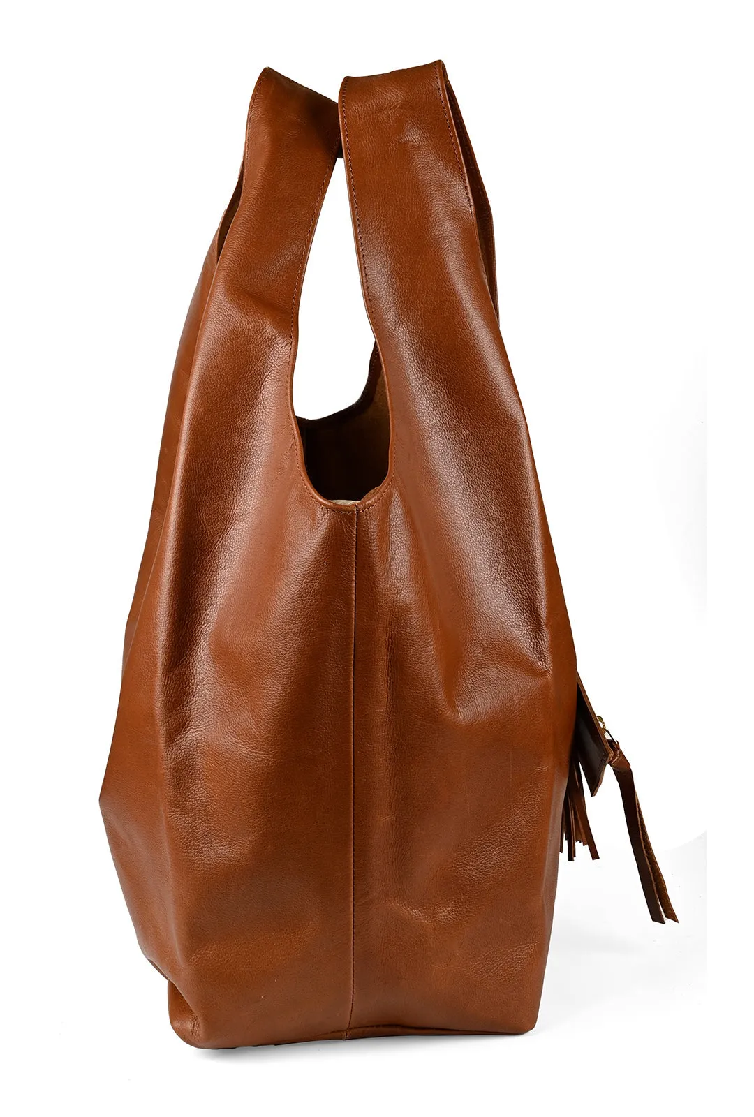 Boho bag
