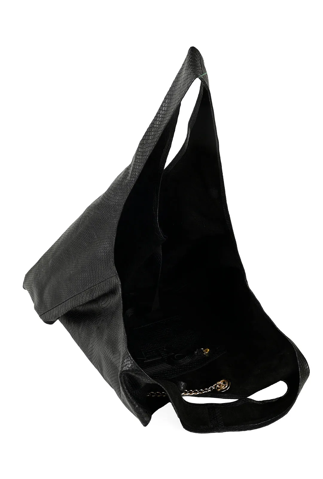Boho bag