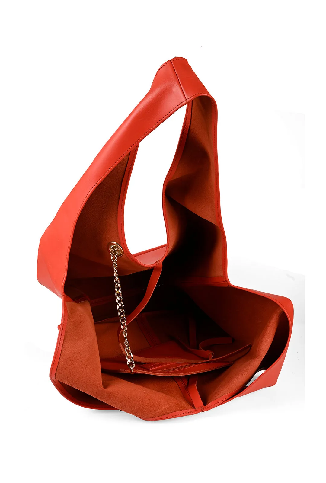 Boho bag